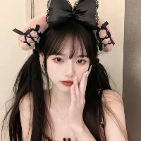 乌拉